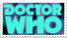 doctor who